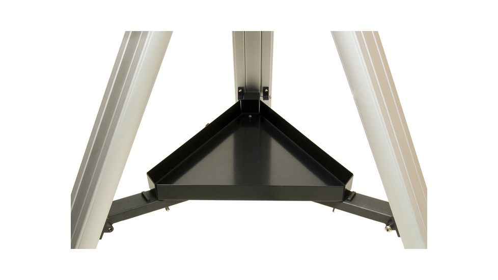 Levenhuk Skyline PRO MAK Telescope, Black, Oversized 28300