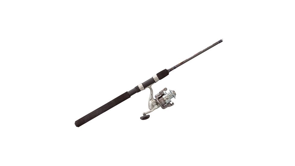 Lew's 5.11, Laser XL Speed Spin IM6 LXL1056L-2