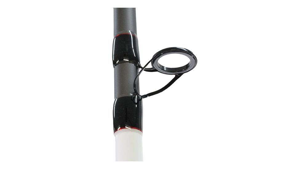 Lew's CDS10MH-2, Cat Daddy Rods CDS10MH-2