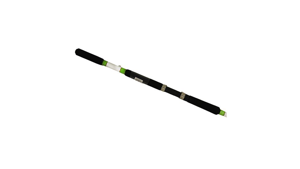 Lew's CDS10MH-2, Cat Daddy Rods CDS10MH-2