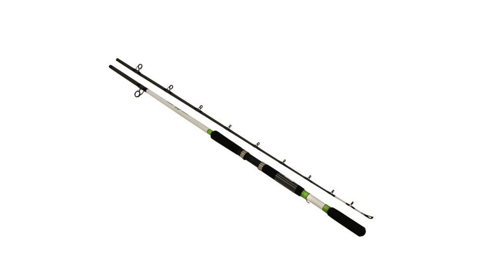Lew's CDS10MH-2, Cat Daddy Rods CDS10MH-2