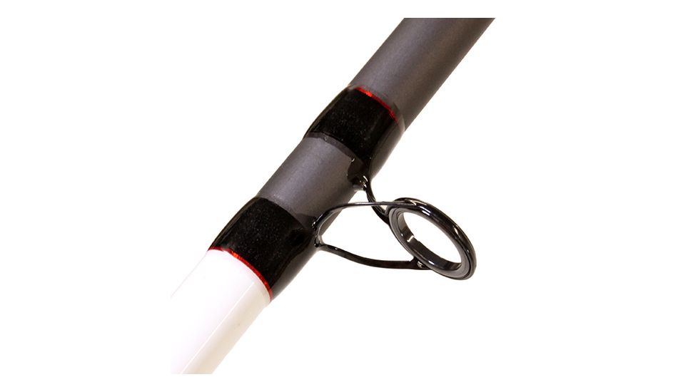 Lew's CDS12MH-2, Cat Daddy Rods CDS12MH-2