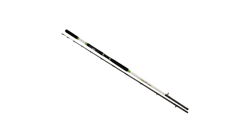 Lew's CDS12MH-2, Cat Daddy Rods CDS12MH-2