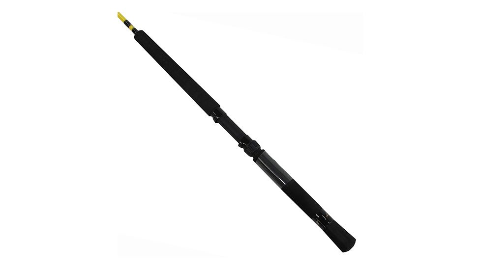Lew's CG8L-2,MC Custom Troller Graphite Rods CG8L-2