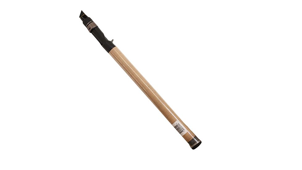 Lew's David Fritts Prfct Crnkbait Spd Stck HM49 LDFP90MH