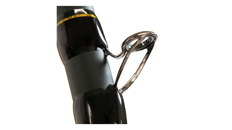 Lew's David Fritts Prfct Crnkbait Spd Stck HM49 LDFP90MH