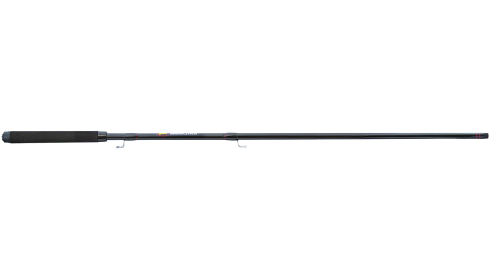Lew's Bream Stick Rod, 12ft, Telescopic, Ultra-Light, Slow, LBS12