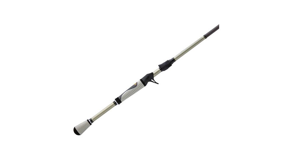 Lew's LCLMCRXH,Custom Speed Stick Lite HM85 LCLMCRXH