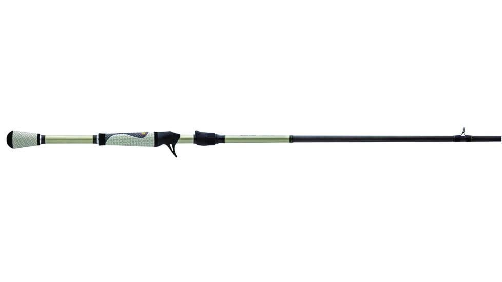 Lew's LCLSBR,Custom Speed Stick Lite HM85 LCLSBR, 6ft10in, LCLSBR