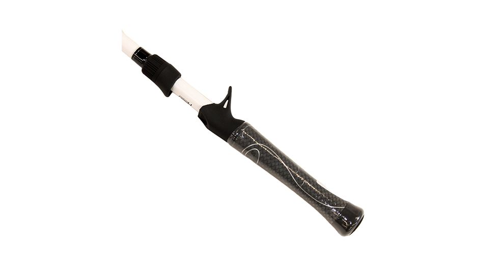 Lew's LCPTWS /6'8 - 1ML/Topwater Special LCPTWS