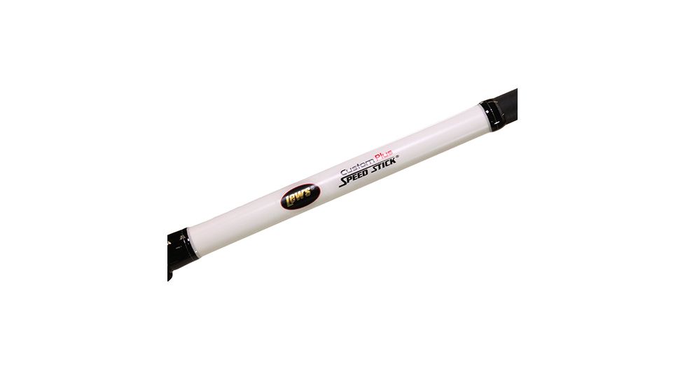 Lew's LCPTWS /6'8 - 1ML/Topwater Special LCPTWS