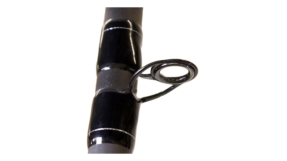 Lew's LCPTWS /6'8 - 1ML/Topwater Special LCPTWS