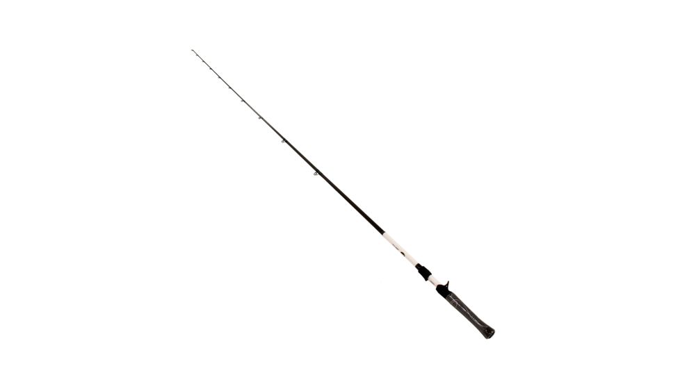 Lew's LCPTWS /6'8 - 1ML/Topwater Special LCPTWS