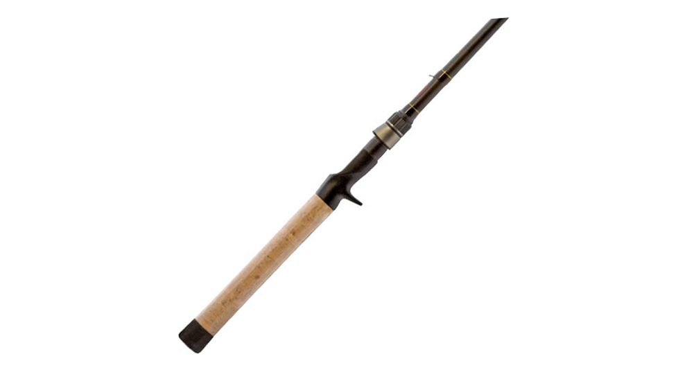 Lew's LDFP70MHP,David Fritts Perfect CB SS HM42 LDFP70MHP