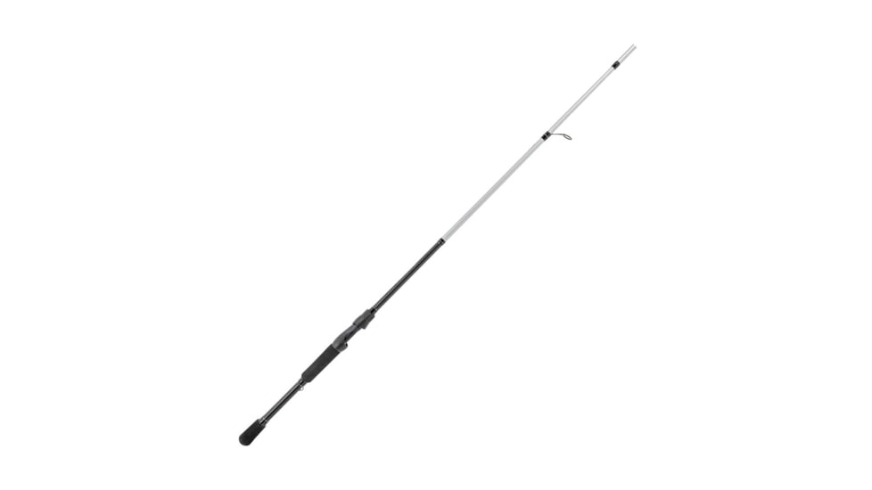 Lews Accel Spinning Fishing Rod