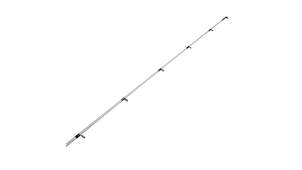 Lews Accel Spinning Fishing Rod