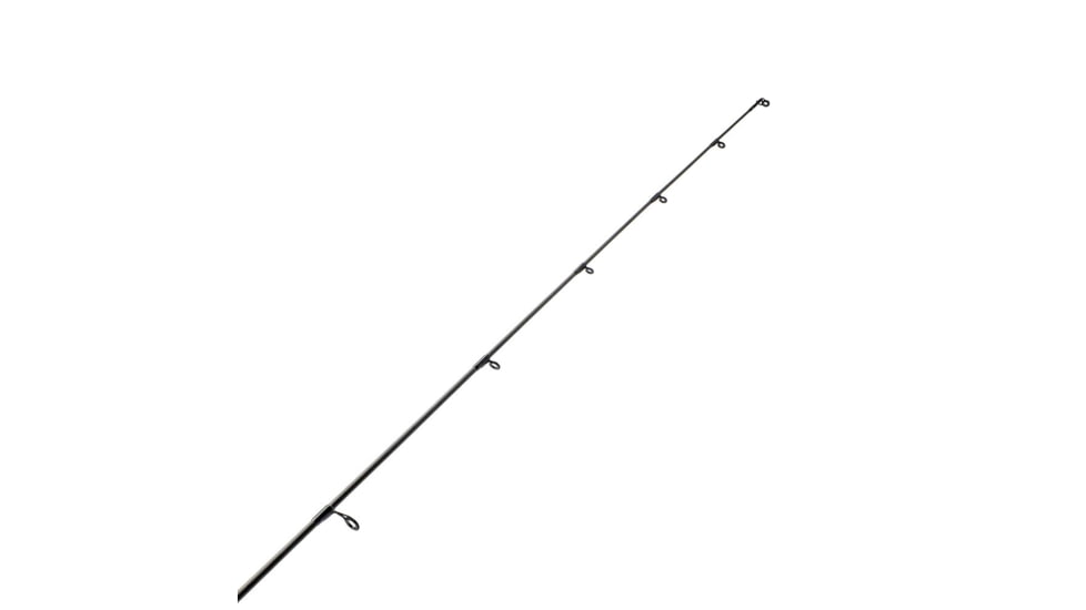 Lews Accel Spinning Rod and Reel Combo