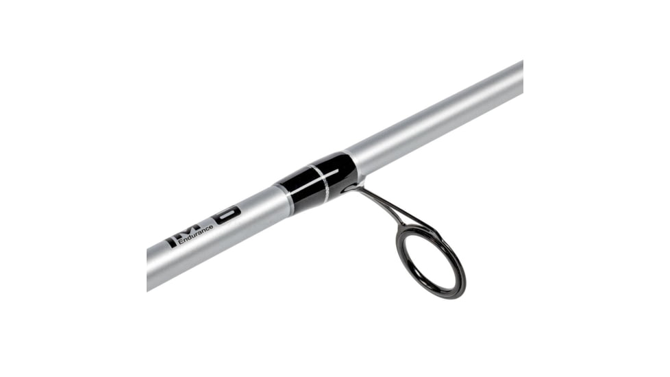 Lews Accel Spinning Rod and Reel Combo
