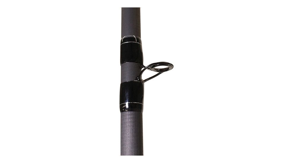 Lew's LMBR1,LC Speed Stick Series LMBR1
