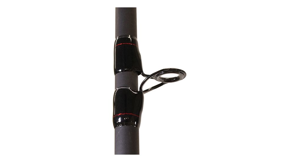 Lew's LMCBR2,LC Speed Stick Series LMCBR2