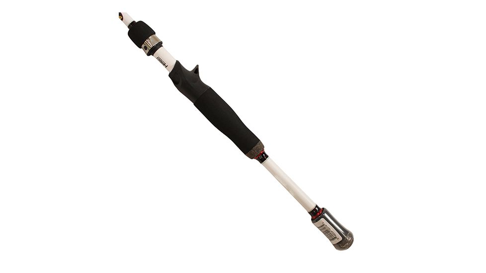 Lew's LMCBR2,LC Speed Stick Series LMCBR2