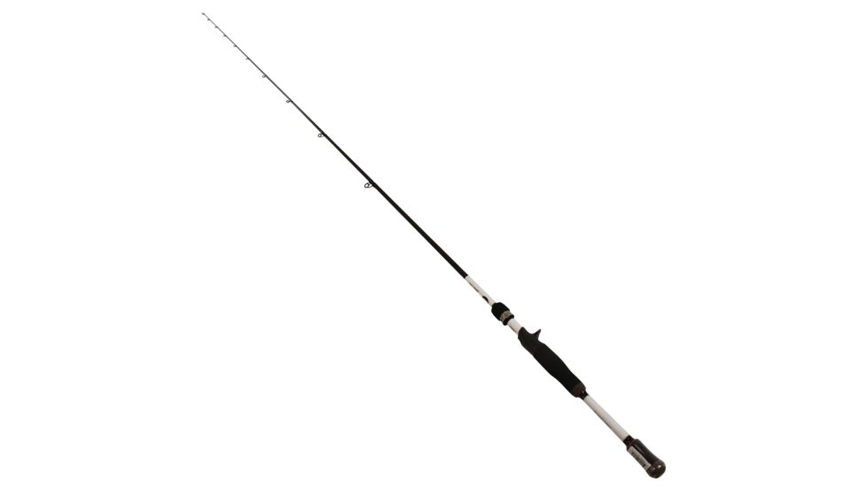 Lew's LMCBR2,LC Speed Stick Series LMCBR2