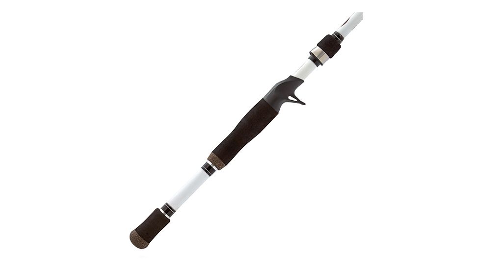 Lew's LMGR,LC Speed Stick Series LMGR