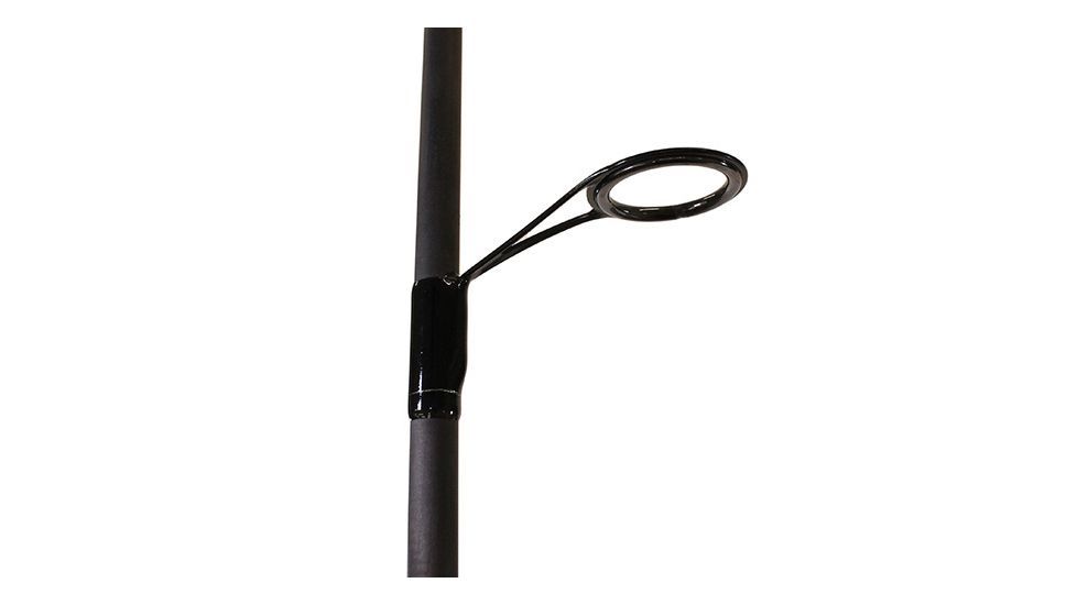 Lew's LMSR1,LC Speed Stick Series LMSR1