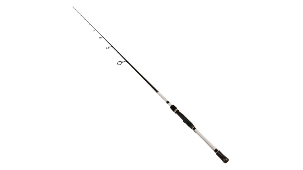 Lew's LMSR1,LC Speed Stick Series LMSR1