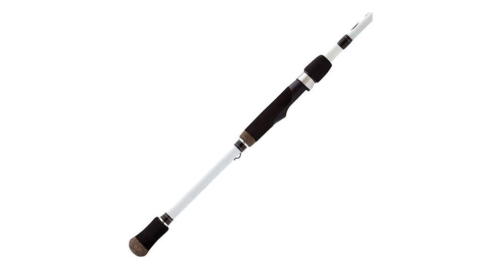 Lew's LMSR1,LC Speed Stick Series LMSR1