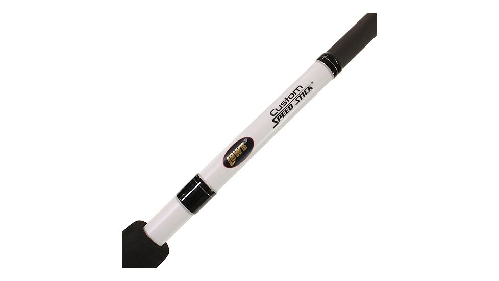 Lew's LSBC,LC Speed Stick Series LSBC
