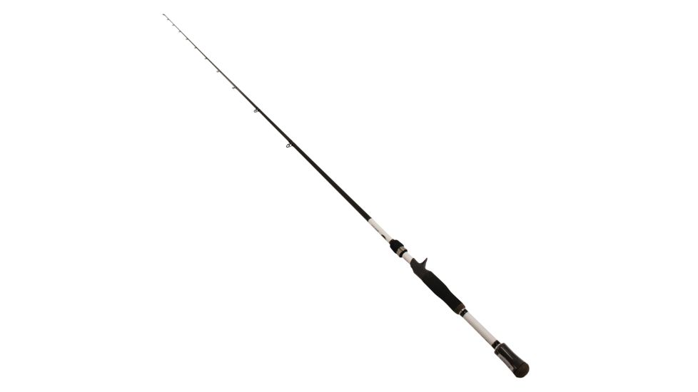 Lew's LSBC,LC Speed Stick Series LSBC
