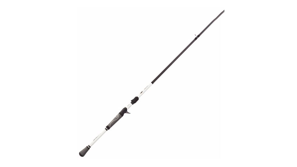 Lew's LSD2 ,Super Duty Custom Speed Stick HM60 LSD2