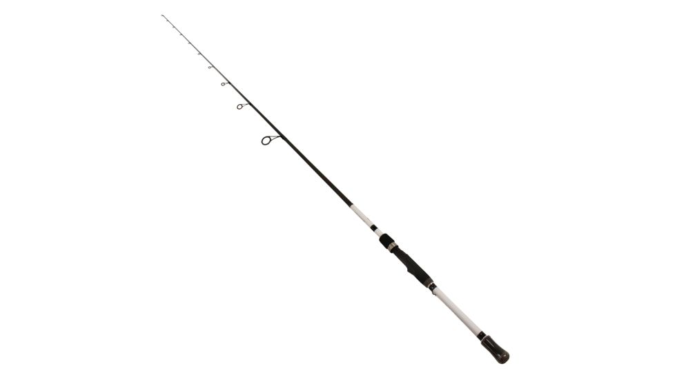 Lew's LTS,LC Speed Stick Series LTS