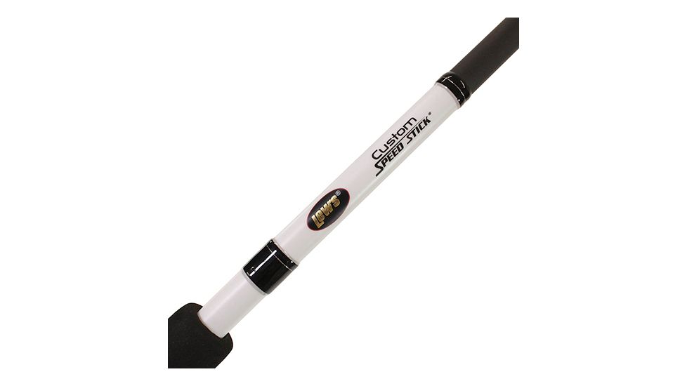 Lew's LWS,LC Speed Stick Series LWS