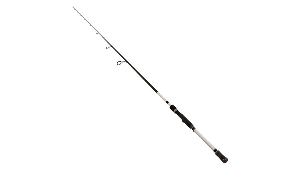 Lew's LWS,LC Speed Stick Series LWS