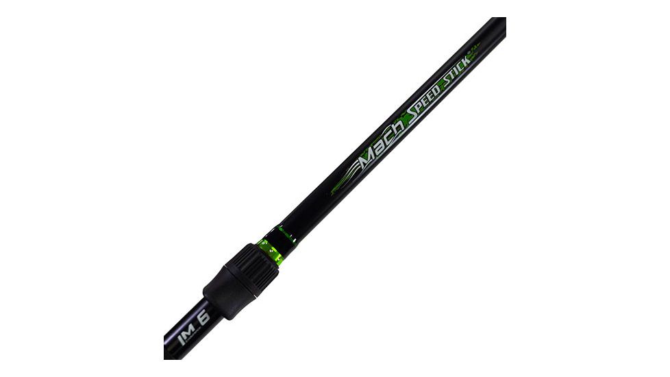 Lew's Mach Speed Stick IM25 MH76MHFS