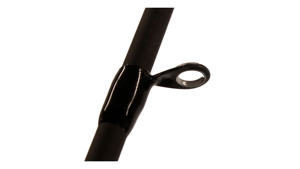 Lew's Mach Speed Stick IM28 MH70MS-2