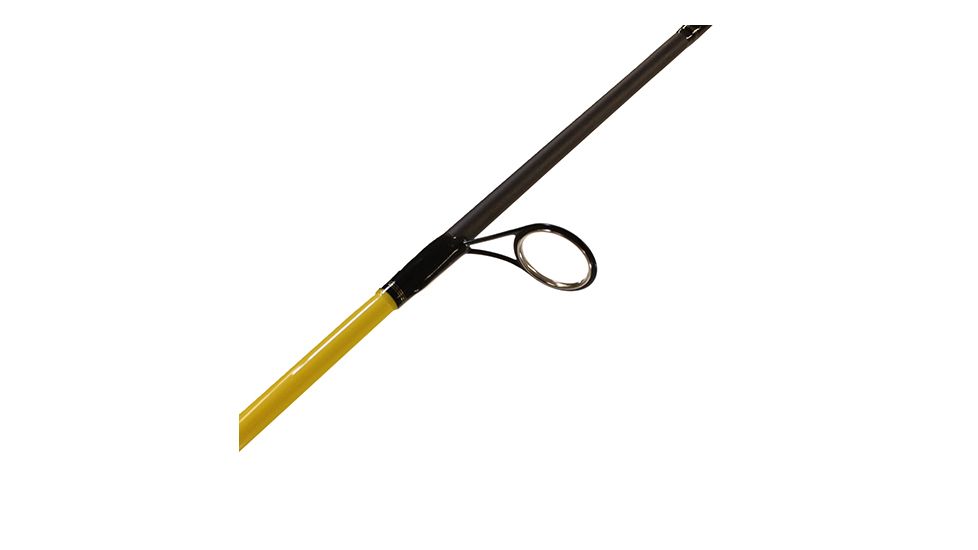 Lew's MCS56-2,Mr. Crappie Slab DaddySpin MCS56-2