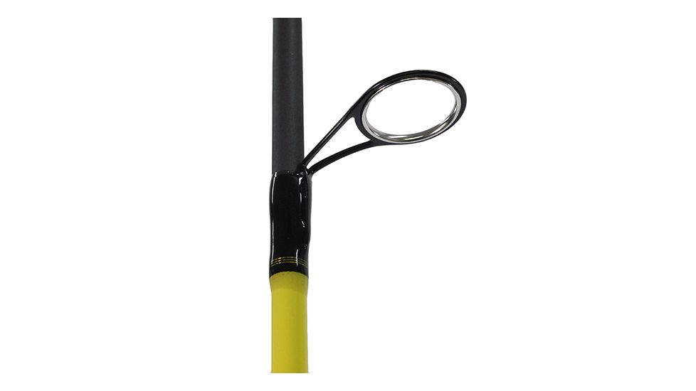 Lew's MCS60-2,Mr. Crappie Slab DaddySpin MCS60-2