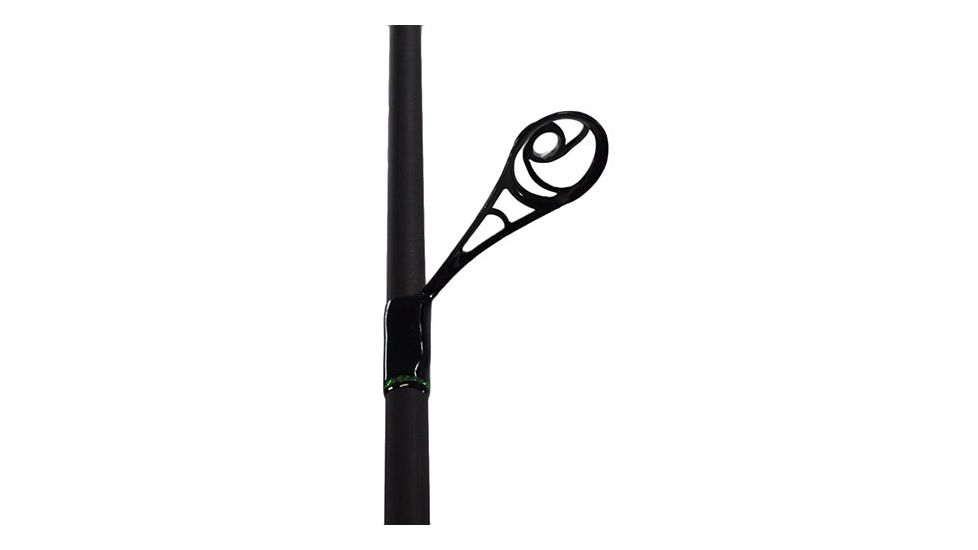 Lew's MHNRR,Mach Speed Stick IM6, Spinning MHNRR