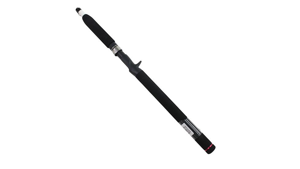 Lew's MS70MHC,Mr Striper Rods MS70MHC