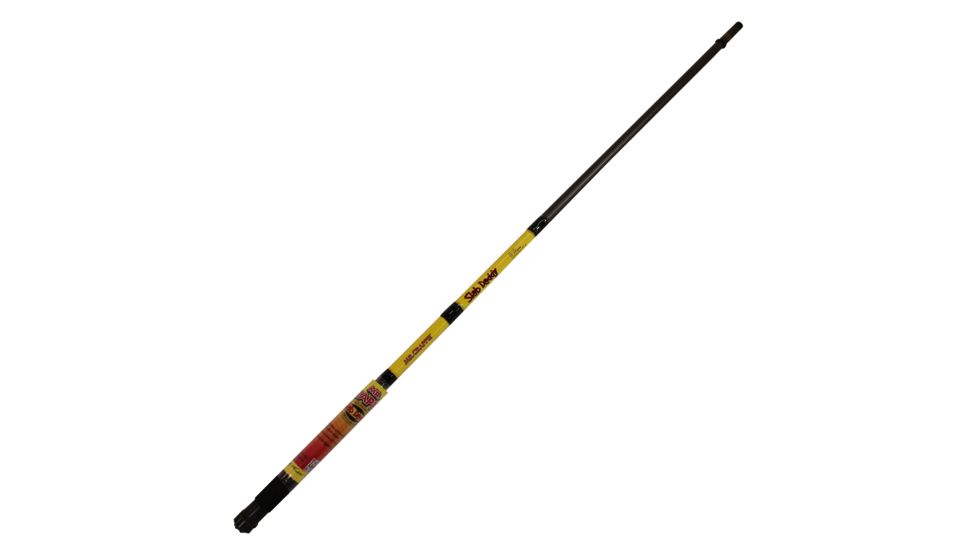 Lew's SD10TL,Mr.C Slab Daddy Telescopic Poles SD10TL