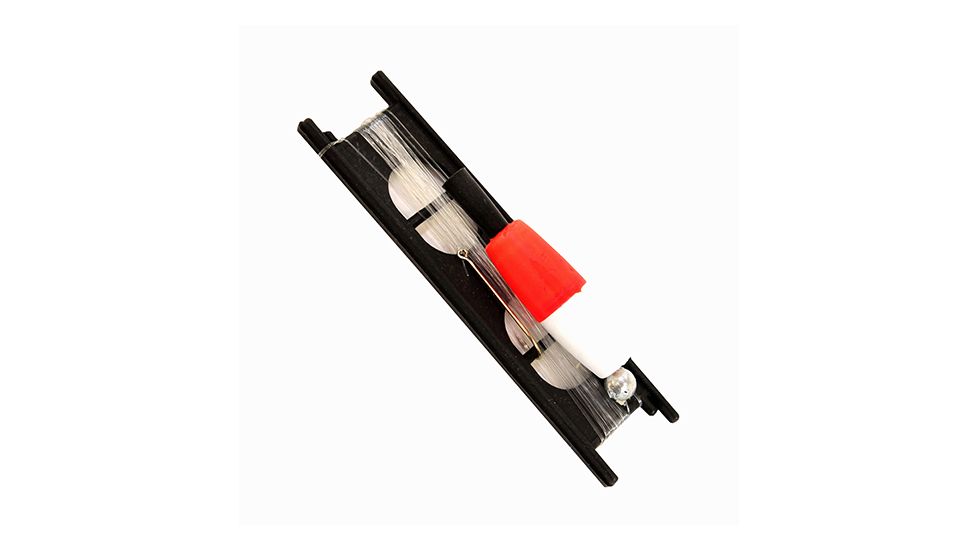 Lew's SD10TL,Mr.C Slab Daddy Telescopic Poles SD10TL