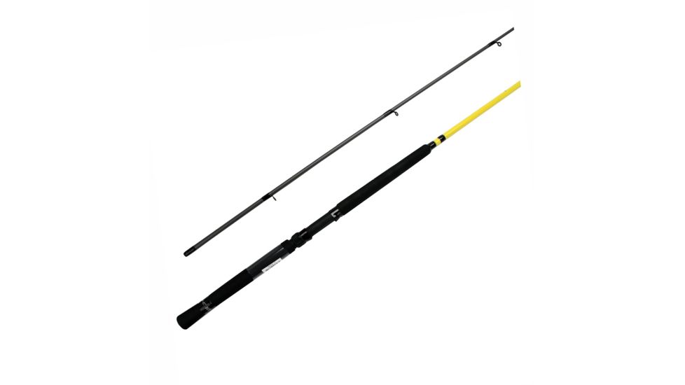 Lew's SDJ10-2,Mr Crappie Slab Daddy Jig Combos SDJ10-2