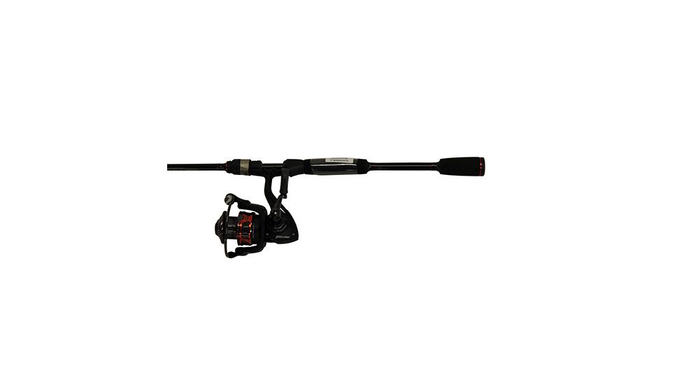 Lew's Speed Spin SG High Speed Combo, SGH3066M-2 186462