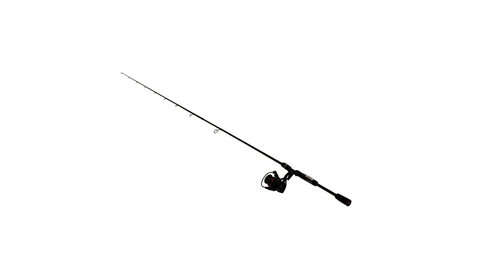 Lew's Speed Spin SG High Speed Combo, SGH3066M-2 186462