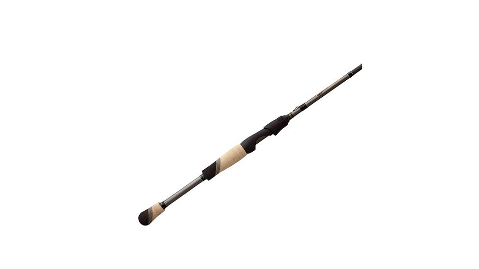 Lew's TLCPDS / 6'11-1M / Dock Sniper TLCPDS