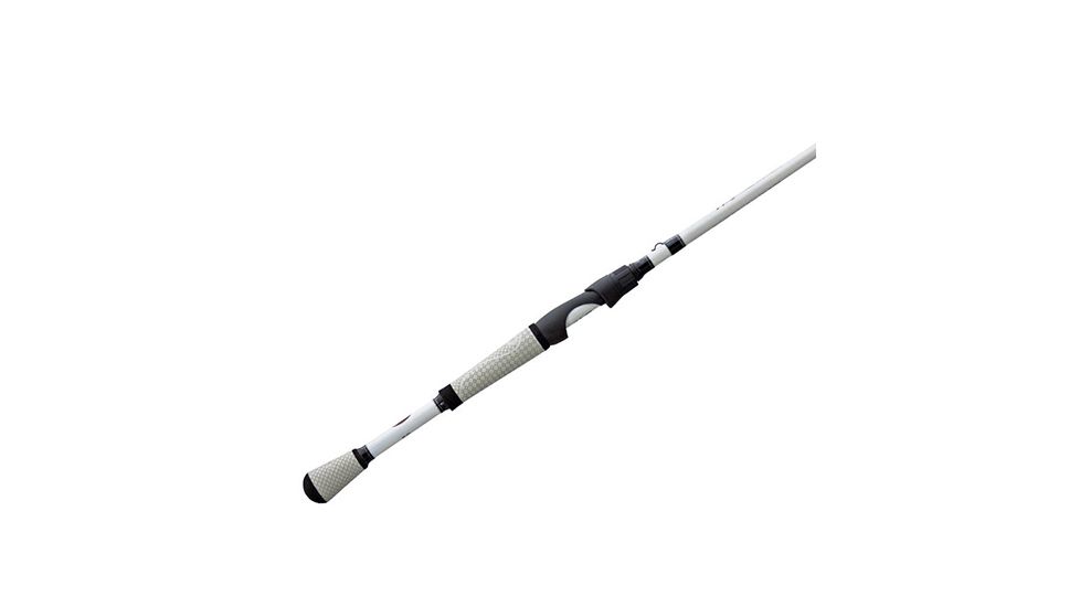Lew's TP-1 Speed Sticks IM23 2PC Spinning TP160MS-2