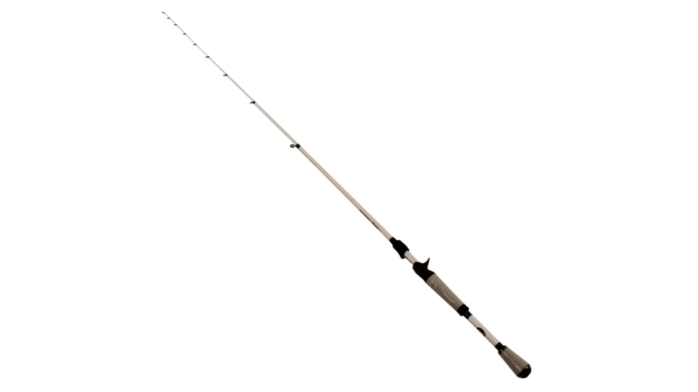 Lew's TP1610MHF,Tourn. Perform T1 Spd Stick IM8 TP1610MHF